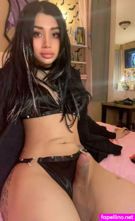 Sadkittyprincess69 OnlyFans Thumbnail #I84jUGb9J6