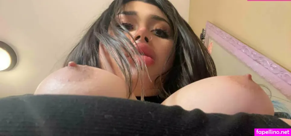 Sadkittyprincess69 OnlyFans Thumbnail #MzNe8bsc30