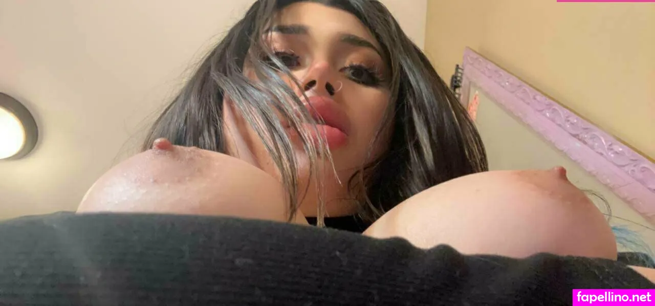 sadkittyprincess69, sincerely__sammi Nude Leaked OnlyFans Photo #MzNe8bsc30