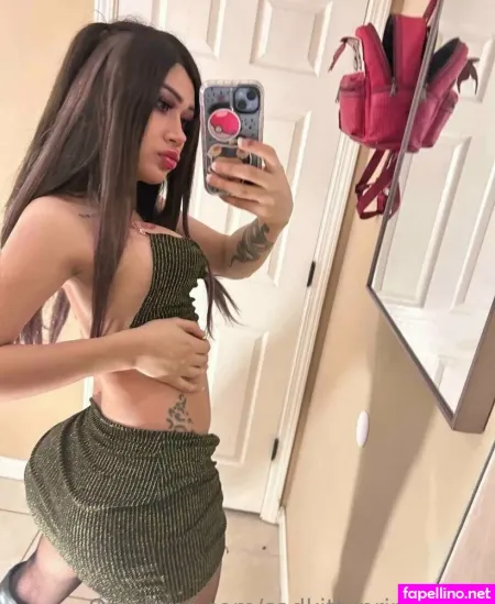 Sadkittyprincess69 OnlyFans Thumbnail #SIuAJPLdLj