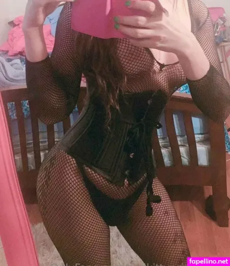 Sadkittyprincess69 OnlyFans Thumbnail #UbX2Uk5Fx8
