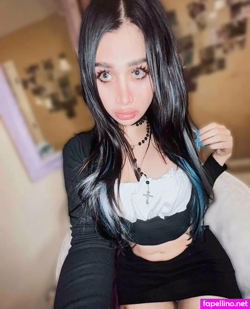 sadkittyprincess69, sincerely__sammi Nude Leaked OnlyFans Photo #YJsNpWMtrp