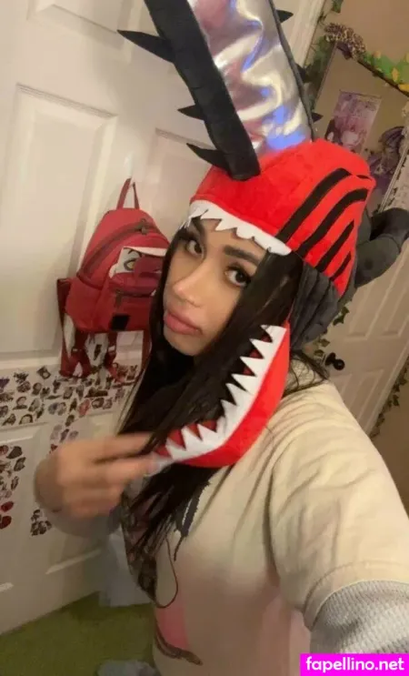 Sadkittyprincess69 OnlyFans Thumbnail #i9s33V6eGj