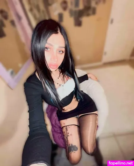 Sadkittyprincess69 OnlyFans Thumbnail #rcrEkT1VbA