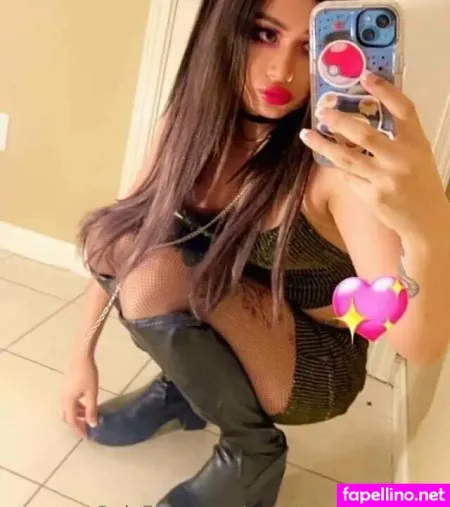 Sadkittyprincess69 OnlyFans Thumbnail #sQhzrLJEx1