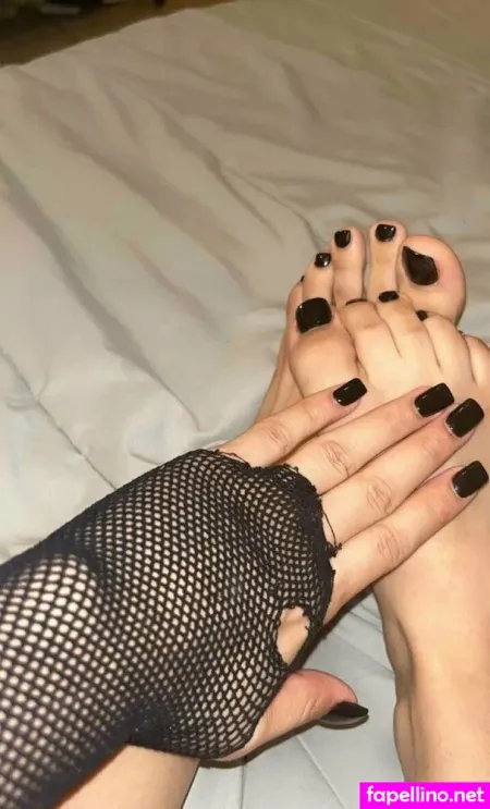 Sadkittyprincess69 OnlyFans Thumbnail #y4IQj3KNrf