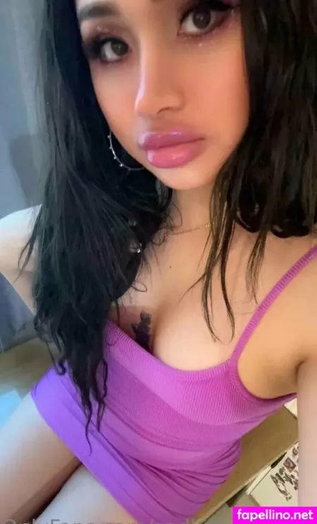 Sadkittyprincess69 OnlyFans Thumbnail #yacTgEpbX4