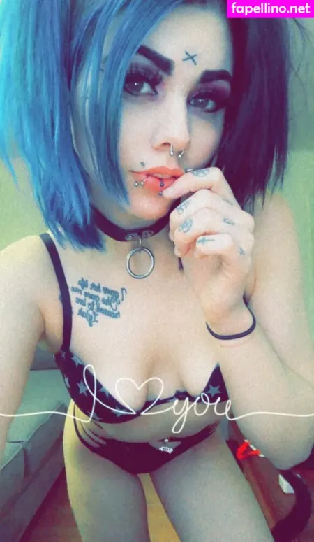 Sadliittlestoner OnlyFans Thumbnail #MB6imzZnq5
