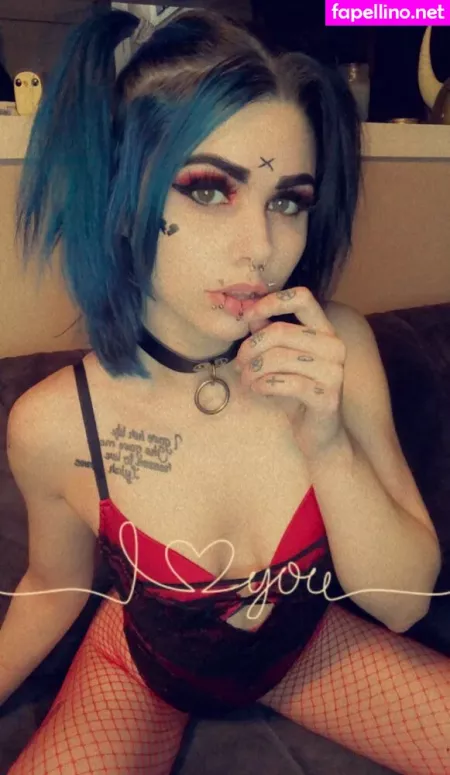 Sadliittlestoner OnlyFans Thumbnail #SUFCN6vAb9