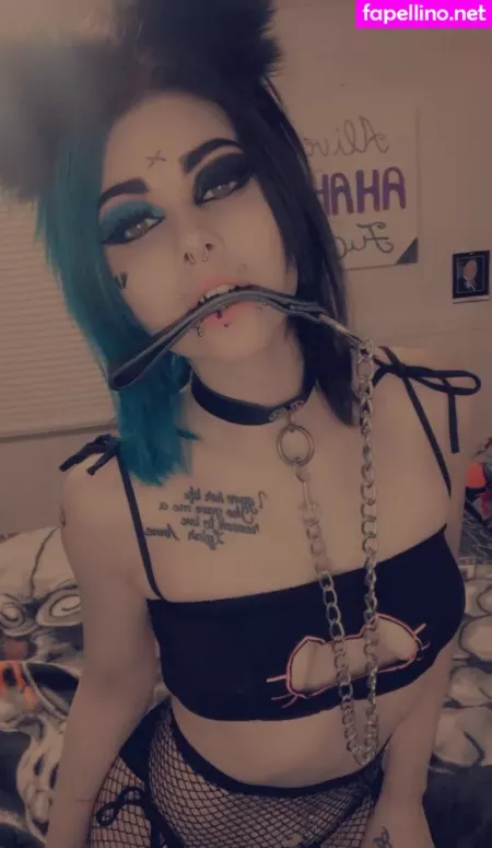 Sadliittlestoner OnlyFans Thumbnail #hmz6oQzkoQ