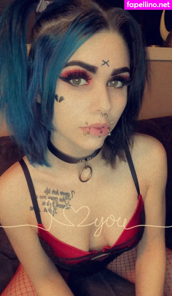 mikeyb90day, sadliittlestoner Nude Leaked OnlyFans Photo #oagf2dVPSp