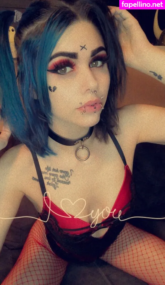 mikeyb90day, sadliittlestoner Nude Leaked OnlyFans Photo #qXrSPnFvSS