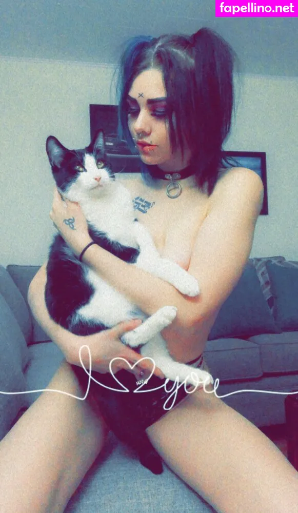 mikeyb90day, sadliittlestoner Nude Leaked OnlyFans Photo #wsPZ7SKO7L