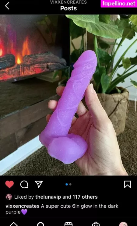 Sadlittlesun OnlyFans Thumbnail #13tRI7dsBR