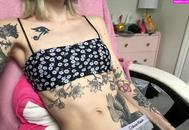 Sadlittlesun OnlyFans Thumbnail #4JlgjyVbPn