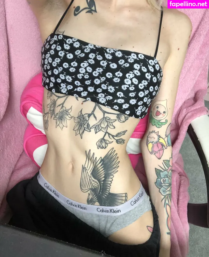 sadlilsunnsfw, sadlittlesun Nude Leaked OnlyFans Photo #503Vshgvx6