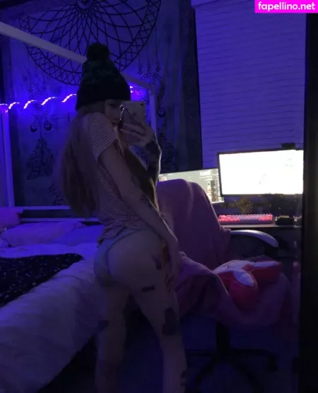 Sadlittlesun OnlyFans Thumbnail #6TOrwDlNQX