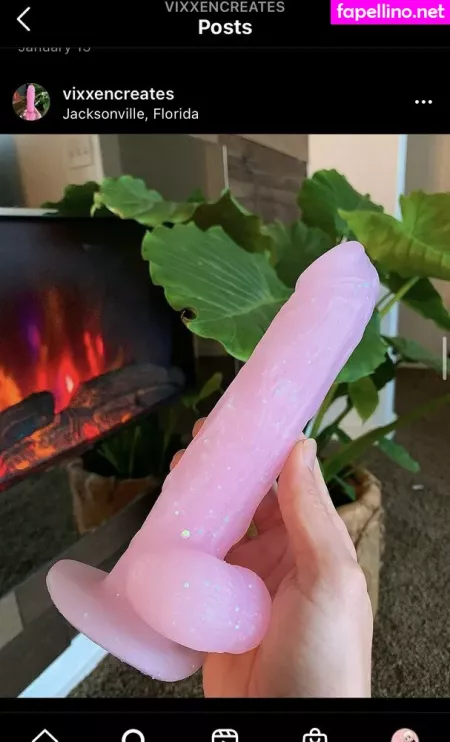 Sadlittlesun OnlyFans Thumbnail #FirIND12P0