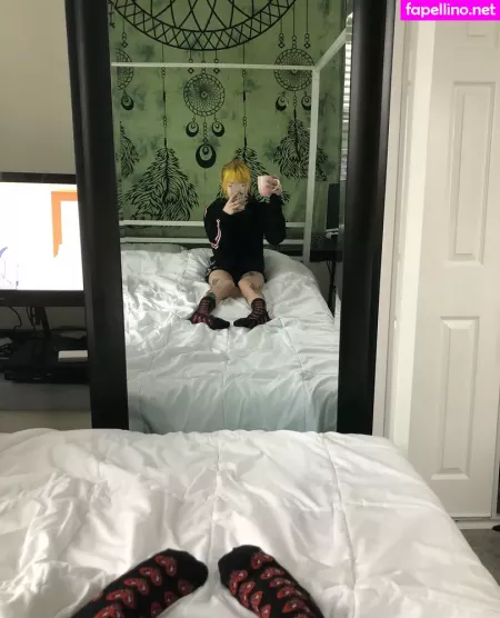 Sadlittlesun OnlyFans Thumbnail #RgCI1KVjTj