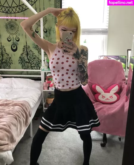 Sadlittlesun OnlyFans Thumbnail #j9Ip2HSYT7