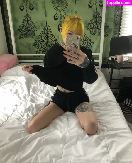 Sadlittlesun OnlyFans Thumbnail #pL2fsSzSus