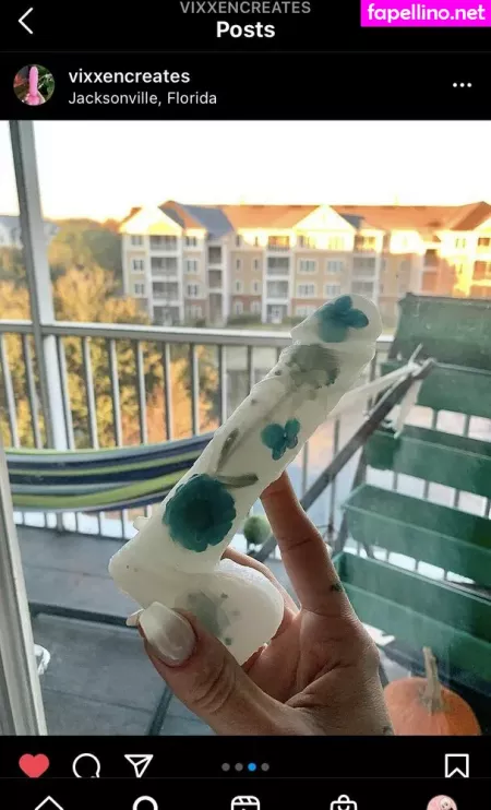 Sadlittlesun OnlyFans Thumbnail #r6K0osI6kF