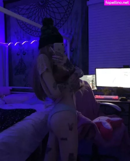 Sadlittlesun OnlyFans Thumbnail #uRy7dVyLEq