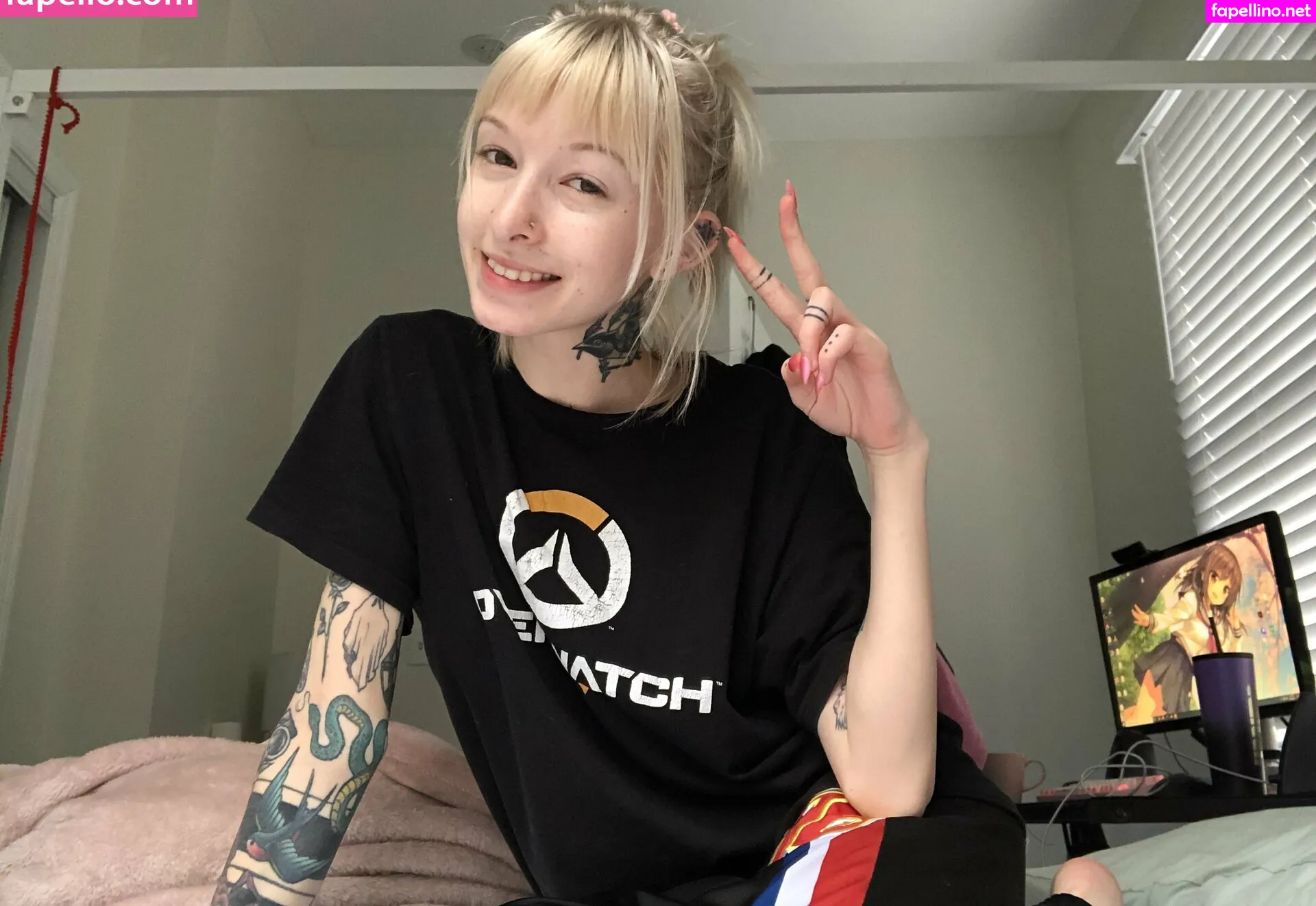 sadlilsunnsfw, sadlittlesun Nude Leaked OnlyFans Photo #worK28ybeh