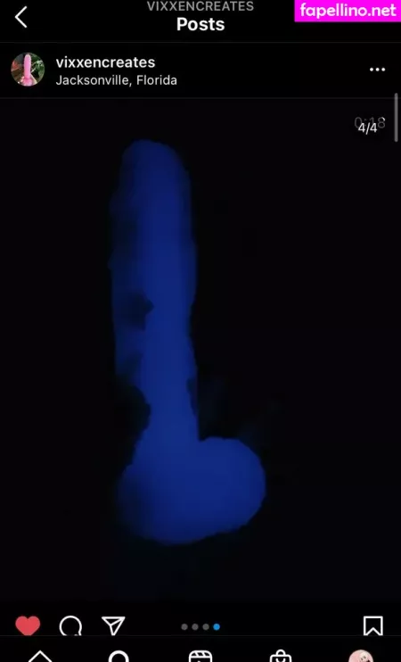 Sadlittlesun OnlyFans Thumbnail #yAcZ67mwsL