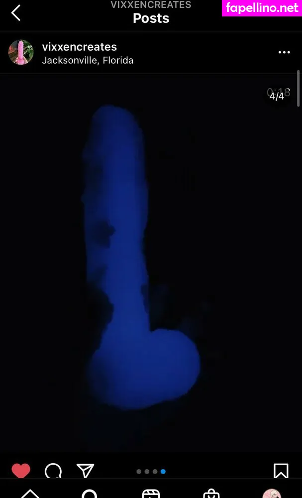 sadlilsunnsfw, sadlittlesun Nude Leaked OnlyFans Photo #yAcZ67mwsL