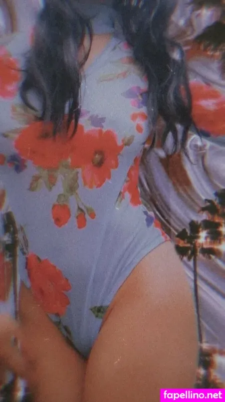 Sadlynuwu OnlyFans Thumbnail #OjnlKLLwTG