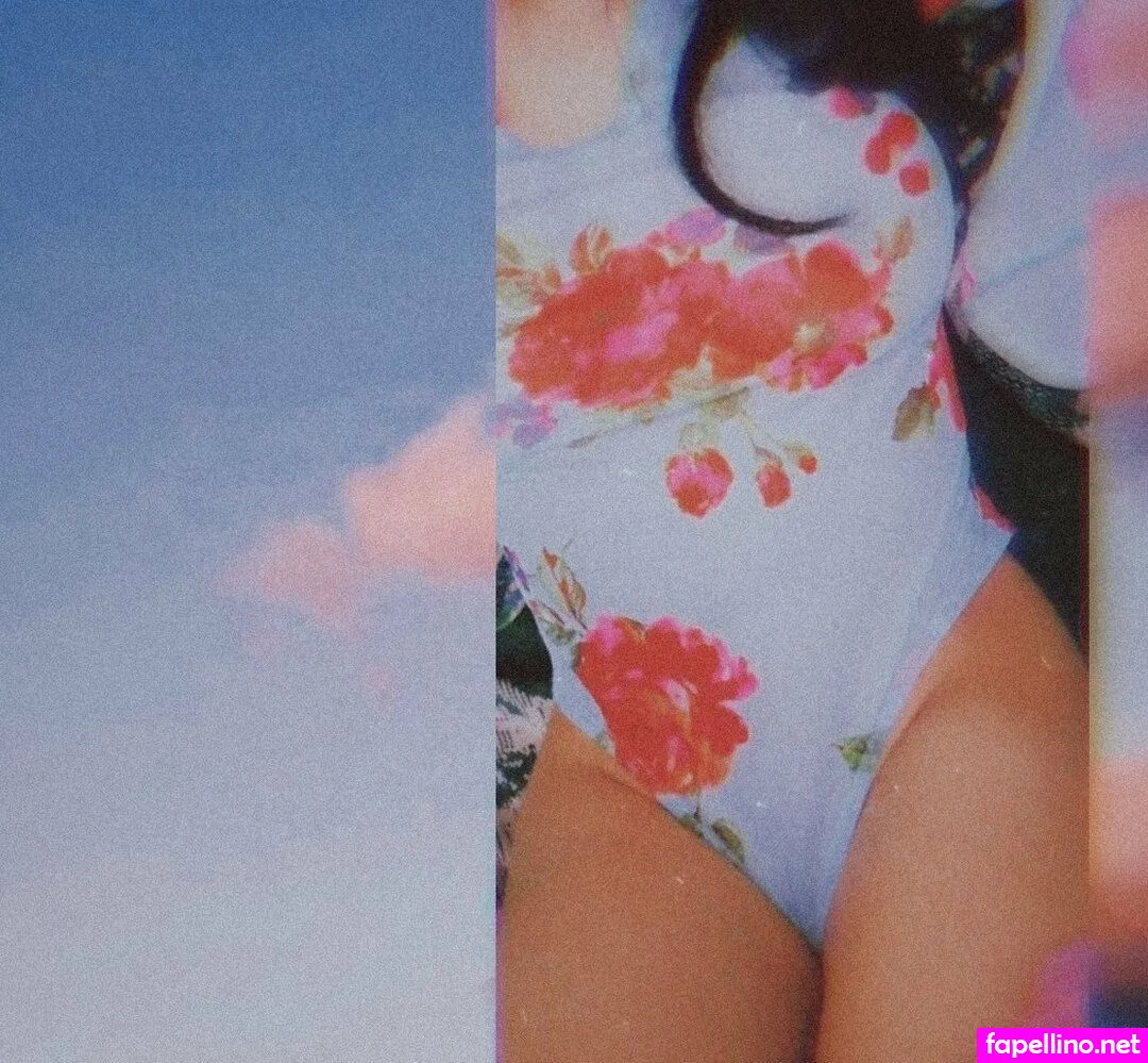 Sadlynx, https:, sadlynuwu, xsadlynx Nude Leaked OnlyFans Photo #bZcdESVXoA