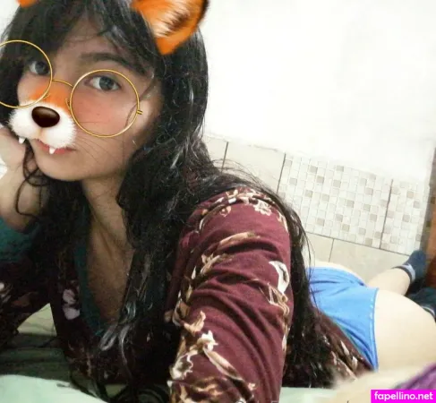 Sadlynuwu OnlyFans Thumbnail #qOgG986hUl