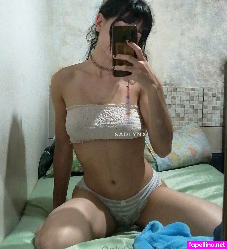 Sadlynx, https:, sadlynuwu, xsadlynx Nude Leaked OnlyFans Photo #sLCrm6jbsL