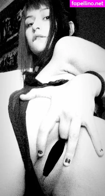 Sadlyxdust OnlyFans Thumbnail #NFKazCJXeZ