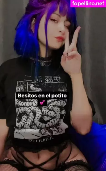 Sadlyxdust OnlyFans Thumbnail #uej1O2ZDcX