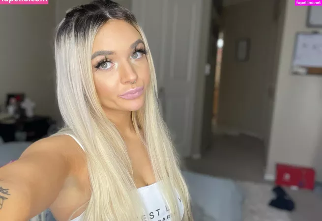 Sadmachinethot OnlyFans Thumbnail #IaR0MoN3TT