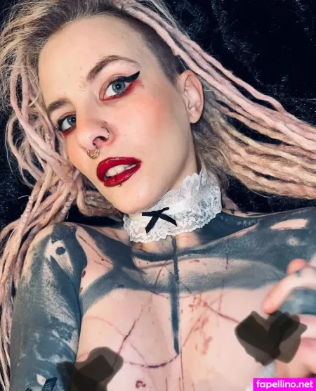 Sadmermifree Main Profile Photo