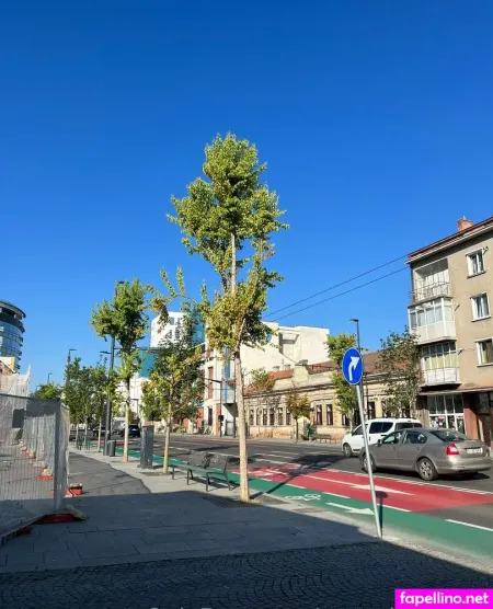 Sadmermifree OnlyFans Thumbnail #4MRSpZEm4C