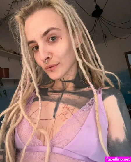 Sadmermifree OnlyFans Thumbnail #7zk6nhD0JI