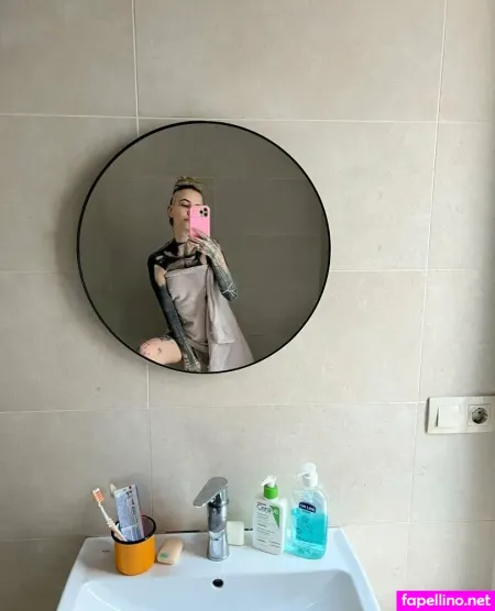 Sadmermifree OnlyFans Thumbnail #FsQbcgeUoW