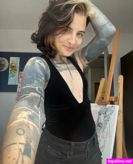 Sadmermifree OnlyFans Thumbnail #guS0qmIGc0