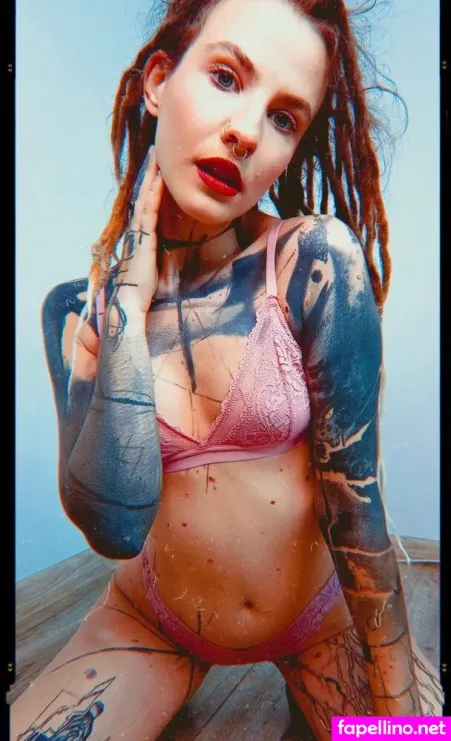 Sadmermifree OnlyFans Thumbnail #jphld3DxW3