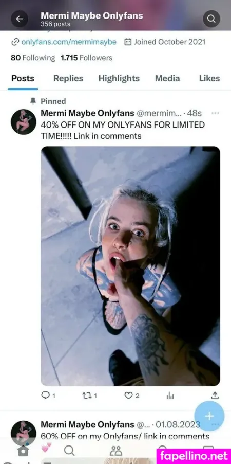Sadmermifree OnlyFans Thumbnail #oLM6NHl8cH