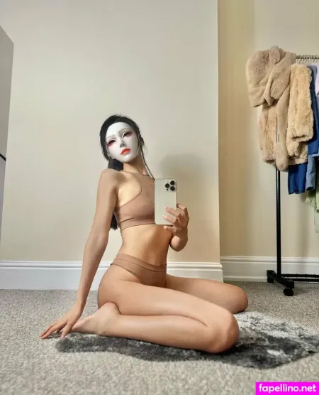 Sadmissfree OnlyFans Thumbnail #2Yb8Zl2AdN