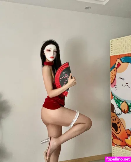 Sadmissfree OnlyFans Thumbnail #2cOFAz40Um