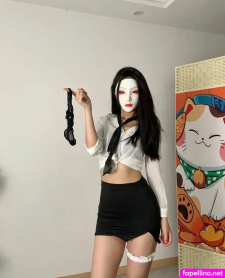 Sadmissfree OnlyFans Thumbnail #7XlXQdsqbz