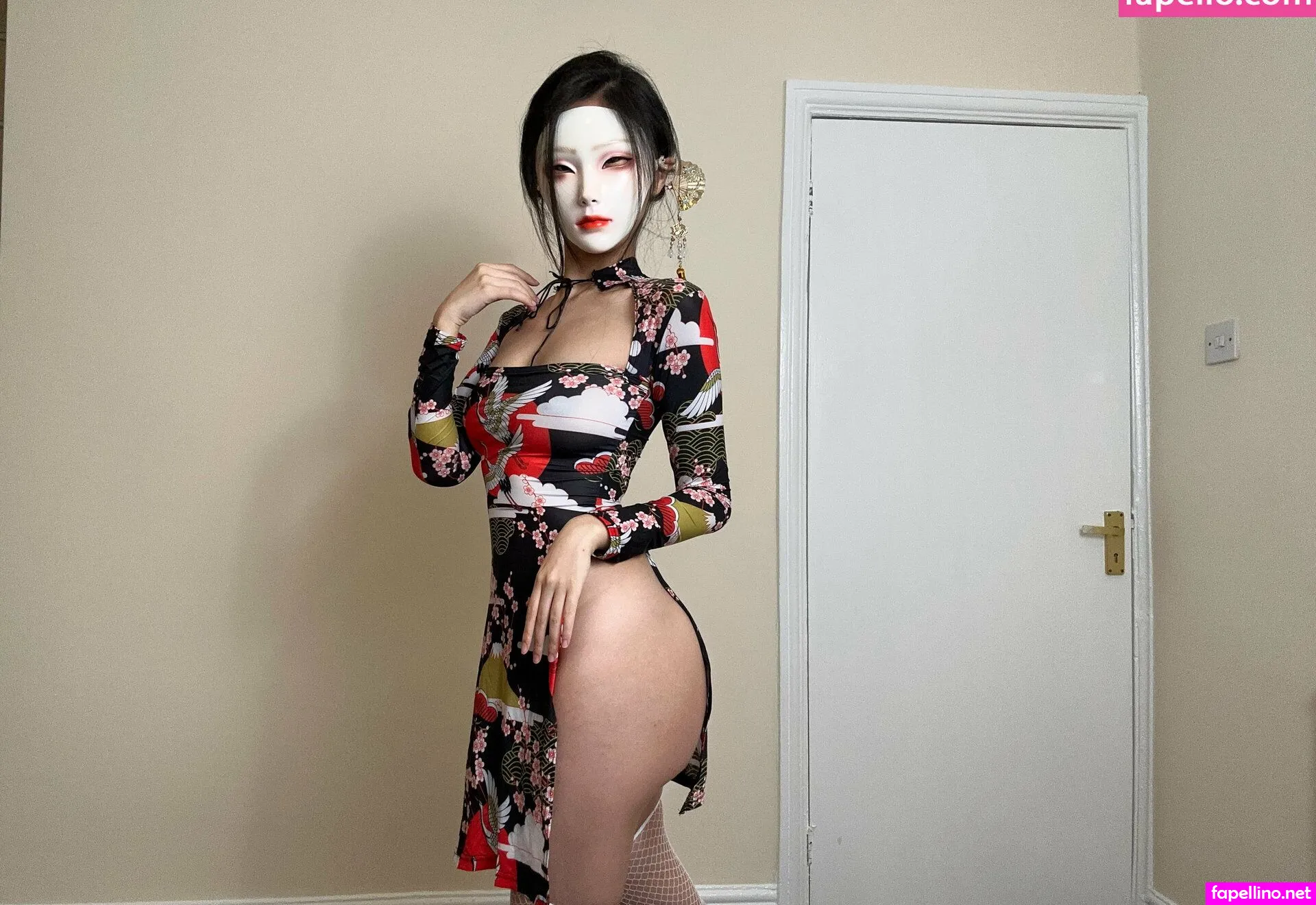 sadmissfree, sadmissxx Nude Leaked OnlyFans Photo #80jQLjRW64