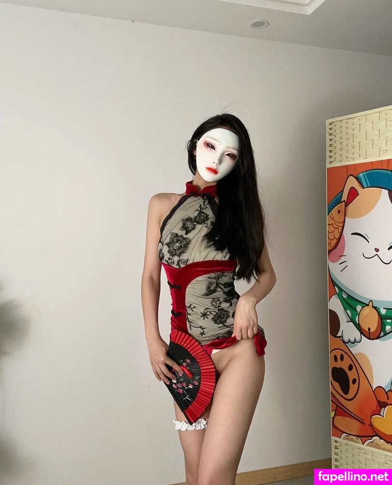 sadmissfree, sadmissxx Nude Leaked OnlyFans Photo #9pduswWfF7