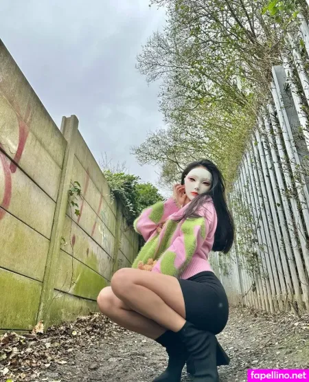 Sadmissfree OnlyFans Thumbnail #BFZNcwspQh